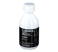 Fordren FORDREN COMPLETE SUPERSHAPE 300 ML
