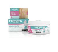 Zuccari Fordren Cosmetics Pancia Piatta Formula Specifica Drenante Snellente Cre