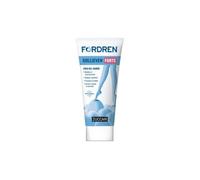 FORDREN SOLLIEVEN FT CRIO GEL