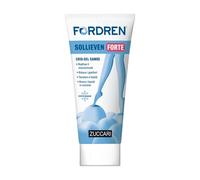 FORDREN SOLLIEVEN FORTE CRIO GEL GAMBE 100 ML