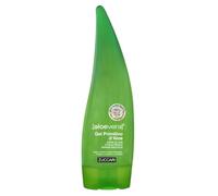 ZUCCARI Gel Primitivo D’aloe Foglia, 100 Millilitro