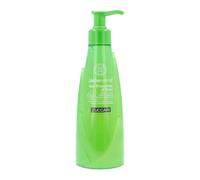 Zuccari - Gel Primitivo d’Aloe MAXI FORMATO da 300ml in dispenser