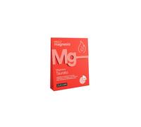 MIOMAGNESIO Taurato 37,5g