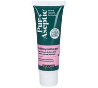Puraseptic intimycotic gel 50 ml