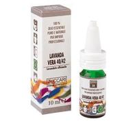 ZUCCARI OE LAVANDA 10ML
