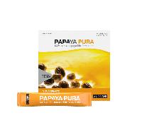 ZUCCARI LINEA PAPAYA BIO-FERMENTATA per tutte le tue esigenze del momento