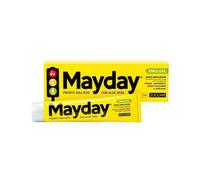 ZUCCARI - MayDay EmulGel 75ml - Pronto Sollievo con Aloe Vera