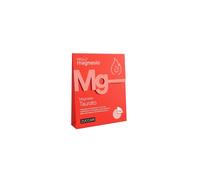 Zuccari Mio Magnesio MAGNESIO TAURATO 4x37,5 g