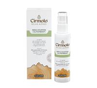 ZUCCARI - Cirmolo Relax Alpino Nebulizzatore Calmambienti 60ml