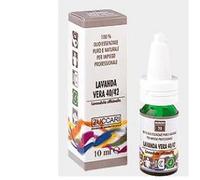 ZUCCARI OE LAVANDA 10ML