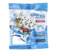 RESPIRINE PEPITE BALSAM 60G