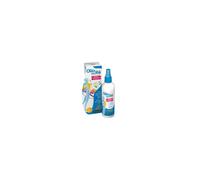 Zuccari OLIO DEL RE SPRAY PURIFICANTE AMBIENTI 150 ML