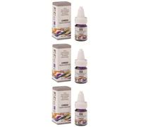 Zuccari Olio Essenziale Cipresso 3x10 ml