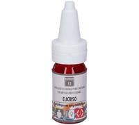 Zuccari Olio Essenziale Elicriso 1ml