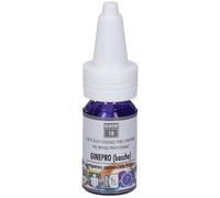 Zuccari Olio Essenziale Ginepro 5ml