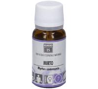 Zuccari Olio Essenziale Mirto 10 Ml