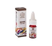 Zuccari Olio essenziale Timo Rosso 5ml