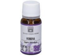 Zuccari Olio Essenziale Verbena 5 ml Olio essenziale