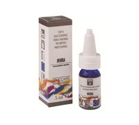 Zuccari Olio Essenziale Mirra 10ml