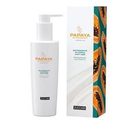 Detergente in Crema Anti-age Papaya Zuccari 200ml