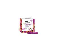 Zuccari Papaya Defense 30 Ministick