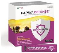 Papaya defense 30 stick zcr