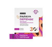 Papaya defense 30 stick zcr