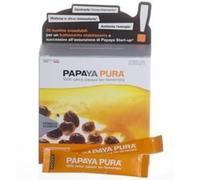 ZUCCARI SRL PAPAYA PURA BUSTINE 30 BUSTINE ZUCCARI