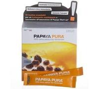 PAPAYA PURA 30 STICK DA 3 G