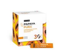 ZUCCARI SRL PAPAYA PURA BUSTINE 30 BUSTINE ZUCCARI