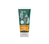 ZUCCARI PURASEPTIC - Gel Igienizzante Mani 75ml