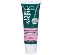 Puraseptic intimycotic gel 50 ml