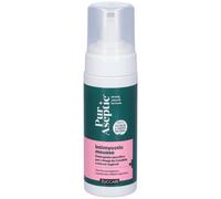 ZUCCARI PURASEPTIC INTIMYCOTIC MOUSSE 250 ML