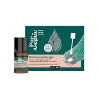 Onicomycotic Gel PurAseptic Zuccari 12ml