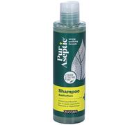 ZUCCARI PURASEPTIC SHAMPOO PURIFICANTE ANTIFORFORA 200 ML