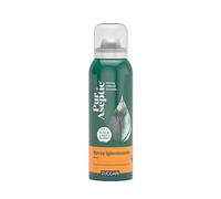 ZUCCARI PURASEPTIC - Spray Igienizzante Mani 100ml