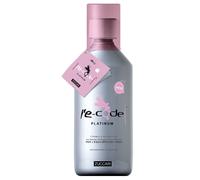 RECODE PLATINUM 500ML