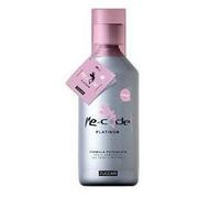 Zuccari Re-Code Platinum Integratore Alimentare 500ml