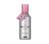 RECODE PLATINUM 500ML