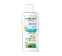 Zuccari SHAMPOO ALOECARE 200 ML