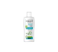 SHAMPOO ALOECARE 200ML ZUCC