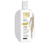 ZUCCARI Srl 888 FULL BODY SLIM 888 ML CON EDULCORANTE