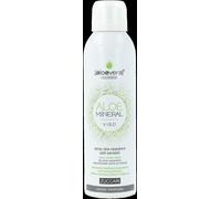 zuccari srl Aloemineral viso 150 ml