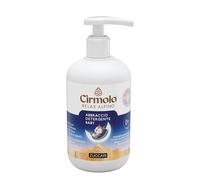 ZUCCARI Srl CIRMOLO ABBRACCIO DETERGENTE BABY 250 ML
