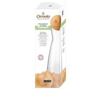 ZUCCARI Srl CIRMOLO SFERA AROMATICA CON CARAFFA