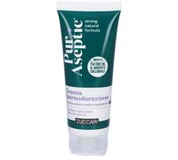 Zuccari Crema ipersudorazione 75 ml Crema