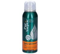 Zuccari Puraseptic Spray Igienizzante Mani 100ml