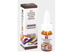 ZUCCARI Srl ZUCCARI OLIO ESSENZIALE CORIANDOLO 10 ML