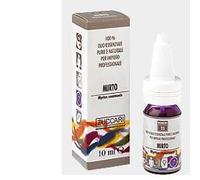 ZUCCARI Srl ZUCCARI OLIO ESSENZIALE MIRTO 10 ML