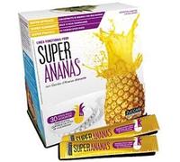 Super Ananas 30 Stick 10ml